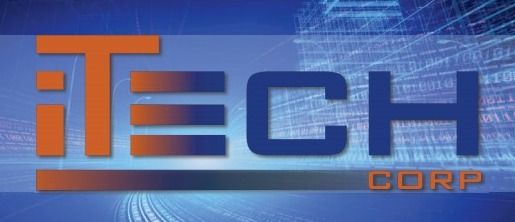 ITech Corp