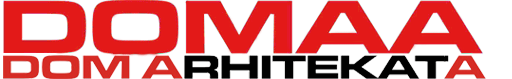 Domaa