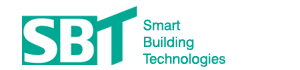 Smart Building Technologies doo Beograd