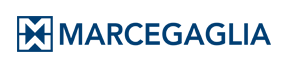 Marcegaglia, Italy