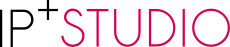 IP Plus Studio